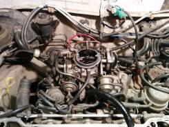 Карбюратор. Toyota Corolla, AE91 Toyota Corolla Levin, AE91 Toyota Sprinter, AE91 Toyota Sprinter Trueno, AE91 Двигатель 5AF