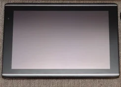 Acer Iconia Tab A500 ����