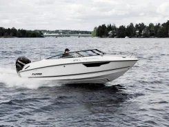 Flipper. 2014 ���, ��������� ���������, ������. ��� ����� �� ��� ����