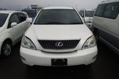 Toyota Harrier. MCU31W, 1MZ