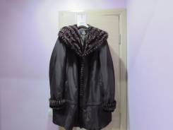 Пихоры. 60