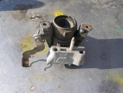 Подушка двигателя. Toyota: Nadia, Premio, Allion, Voxy, RAV4, Avensis, Gaia, Noah, Opa, Vista, Caldina, Wish, Vista Ardeo, Isis Двигатель 1AZFSE