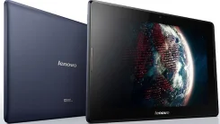 Lenovo IdeaTab A10 16Gb ����