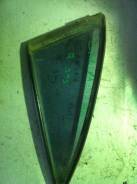 Стекло боковое. Toyota Corona, CT190 Toyota Carina E, CT190 Toyota Carina, CT190 Toyota Caldina, CT190 Двигатель 2C