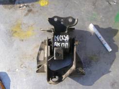 Подушка коробки передач. Mazda Atenza, GG3S Mazda Atenza Sport, GG3S Двигатель L3VE