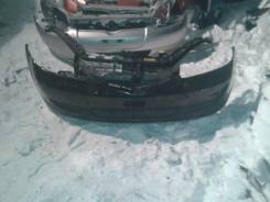 Ноускат. Mazda Demio, DY3R, DY5W, DY3W, DY5R, DY. Под заказ