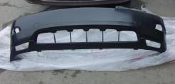 Бампер. Toyota Harrier, MCU35W, GSU35W, ACU35W, GSU36, MCU36W, MCU31W, MCU30W, ACU30, GSU31W, GSU30W, ACU35, ACU30W, GSU31, MCU30, MCU31, GSU30, GSU35...