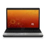 Compaq Presario CQ61. 1,9����, ��� 2048 ��, ���� 250���, WiFi, Bluetooth, ����������� �� 3��.