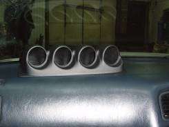 Датчик airbag. Toyota Cresta, JZX100 Toyota Mark II, JZX100 Toyota Chaser, JZX100
