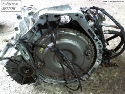 Продам АКПП на Rover 75 1999 2.5 Бензин Инжектор G7 9734952 PR002