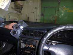 Подиум. Toyota Mark II, JZX100 Toyota Cresta, JZX100 Toyota Chaser, JZX100