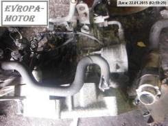Продам АКПП на Rover 800 1997 2.5 Бензин Инжектор + охладитель АКПП. Rover 800