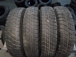 Bridgestone Ice Partner. ������, ��� �����, 2012 ���, 5�%, 4 ��