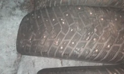 Medeo. ������, ��� �����, 5�%, 4 ��