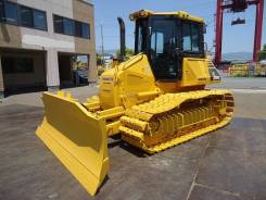 Komatsu. Бульдозер D51PX-15EO, 5 000 куб. см., 15 000,00 кг.