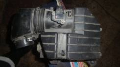 Корпус воздушного фильтра. Honda Civic, 5D