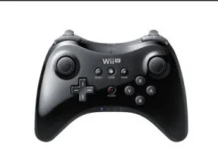 Nintendo Wii U ����