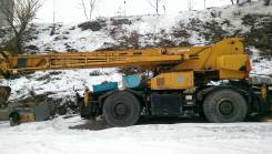 Kobelco