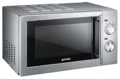 Gorenje ����