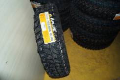 BFGoodrich Mud-Terrain T/A. Грязь MT, без износа, 4 шт. Под заказ