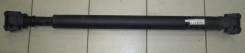 Карданный вал. Toyota Land Cruiser, FJ80, FJ80G, FZJ80, FZJ80G, FZJ80J, HDJ80, HDJ81, HDJ81V, HZJ80, HZJ81, HZJ81V Двигатели: 1FZF, 1FZFE, 1HDT, 1HZ...