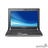 Samsung N150 Plus. 166����, ��� 1024 ��, ���� 250���, WiFi, Bluetooth, ����������� �� 4��. ����