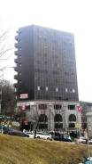 Лазо 8 владивосток фото