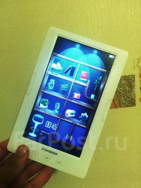 Digma a700 ����