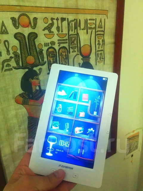 Digma a700 ����