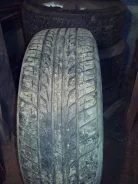 Toyo Proxes TPT. ������, 2010 ���, �/�, ����� 20�%