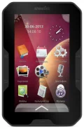 Wexler Book T7205