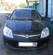 Бампер. Geely MK Geely MK Cross Двигатель 5AFE