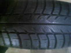 Goodyear Vector 5. �����������, �/�, ����� 30�% ����