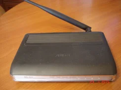 ADSL-�������.
