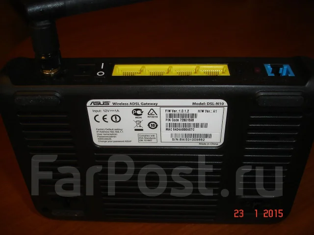 ADSL-�������. ����