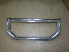 Honda Pilot ����