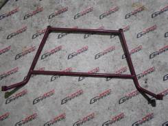 Распорка. Toyota Cresta, JZX90, JZX100 Toyota Mark II, JZX100, JZX90 Toyota Chaser, JZX100, JZX90