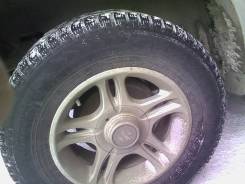 Nokian Hakkapeliitta 5. , /,  10%