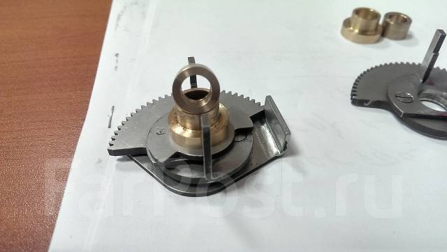Throttle conversion/Механический дроссель(for JZX110/JZS171)1JZ-GTE ...