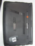 DNS Mini. 8.9", 1 600����, ��� 1024 ��, ���� 8���, WiFi: 1, Bluetooth: 1, ����������� �� 4��. ����