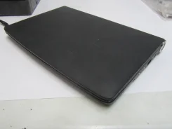 DNS Mini. 8.9", 1 600����, ��� 1024 ��, ���� 8���, WiFi: 1, Bluetooth: 1, ����������� �� 4��. ����