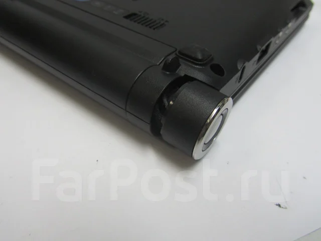 DNS Mini. 8.9", 1 600����, ��� 1024 ��, ���� 8���, WiFi: 1, Bluetooth: 1, ����������� �� 4��. ����