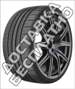 Federal Couragia F/X. ������, 2014 ���, �����