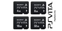 Sony PlayStation Vita ����