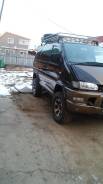 Автосервис кузовной на Байкальском тракте