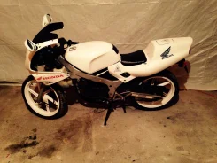 Honda NS 1. 49����. ��., ��������, ���������, ������ �� �� ����