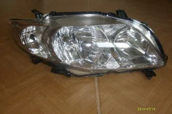 ���� ������ �������� ������� 81130-12D80 ����