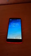 LG Nexus 5. �/� ����