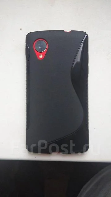 LG Nexus 5. �/� ����