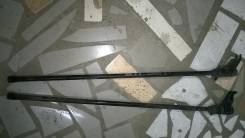 Торсион подвески. Toyota Lite Ace, CR30G, CR31, CR31G Toyota Town Ace, CR30G, CR31, CR31G Двигатели: 2CT, 3CT
